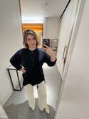 review thumbnail images 12