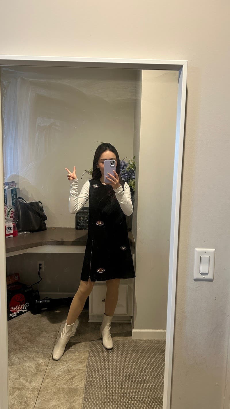 review thumbnail images 2