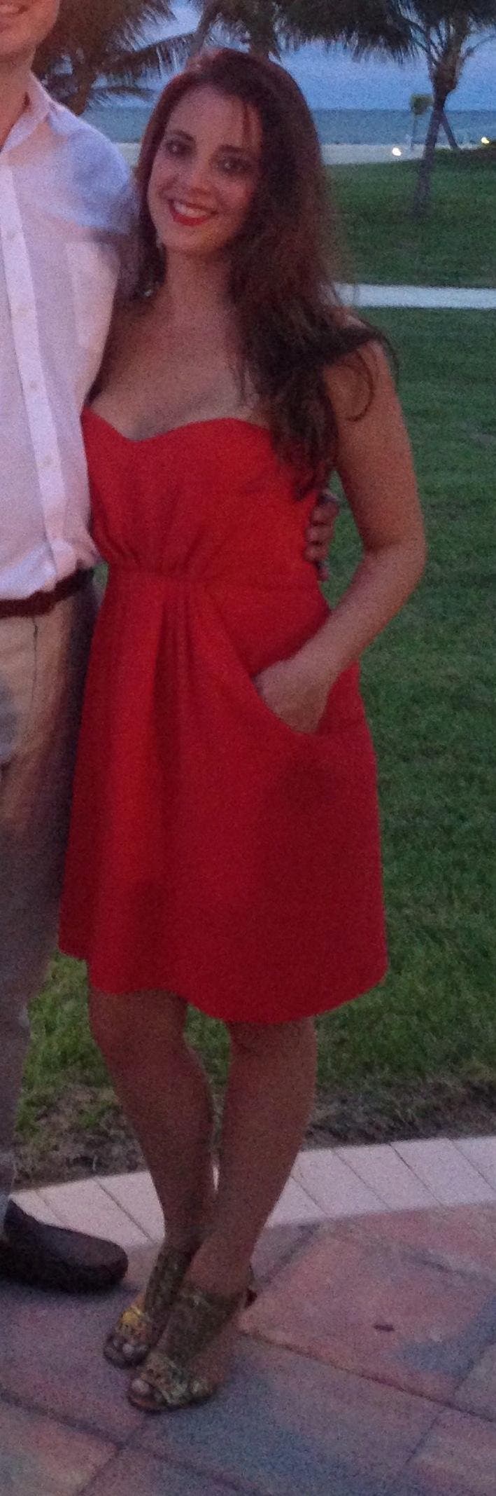 review thumbnail images 11