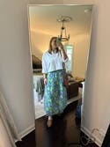review thumbnail images 13