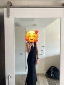 review thumbnail images 15