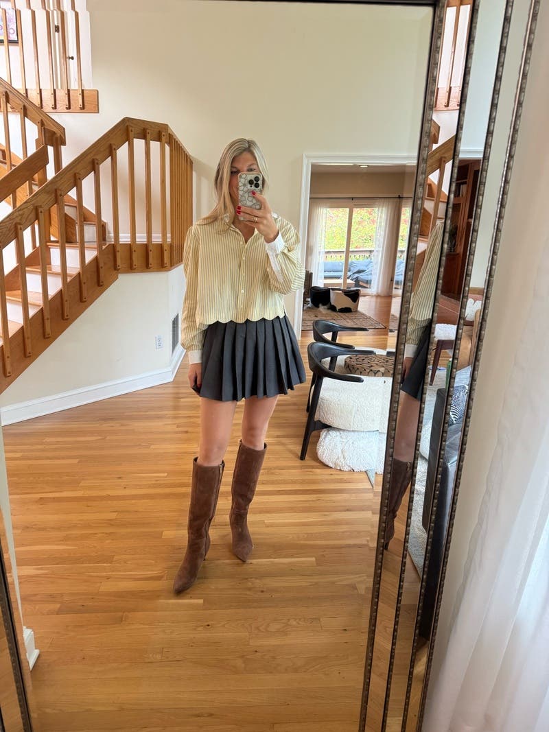 review thumbnail images 1