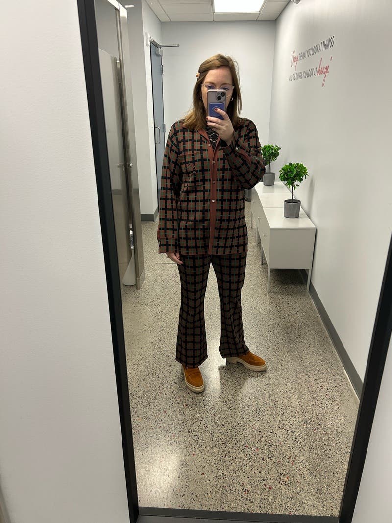 review thumbnail images 7