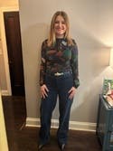 review thumbnail images 17
