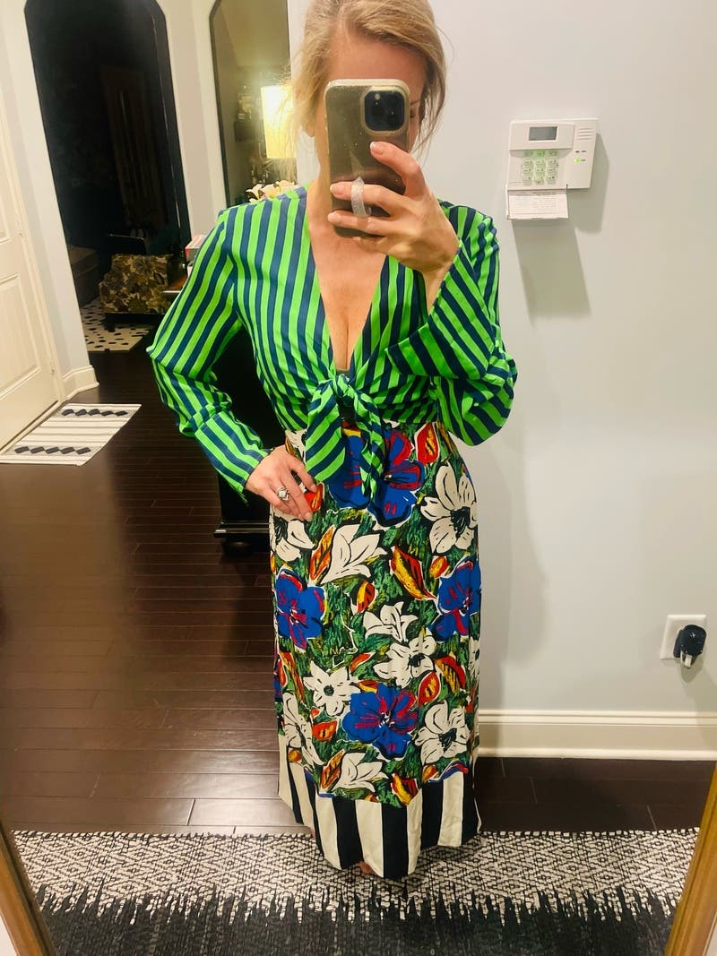 review thumbnail images 0