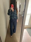review thumbnail images 4