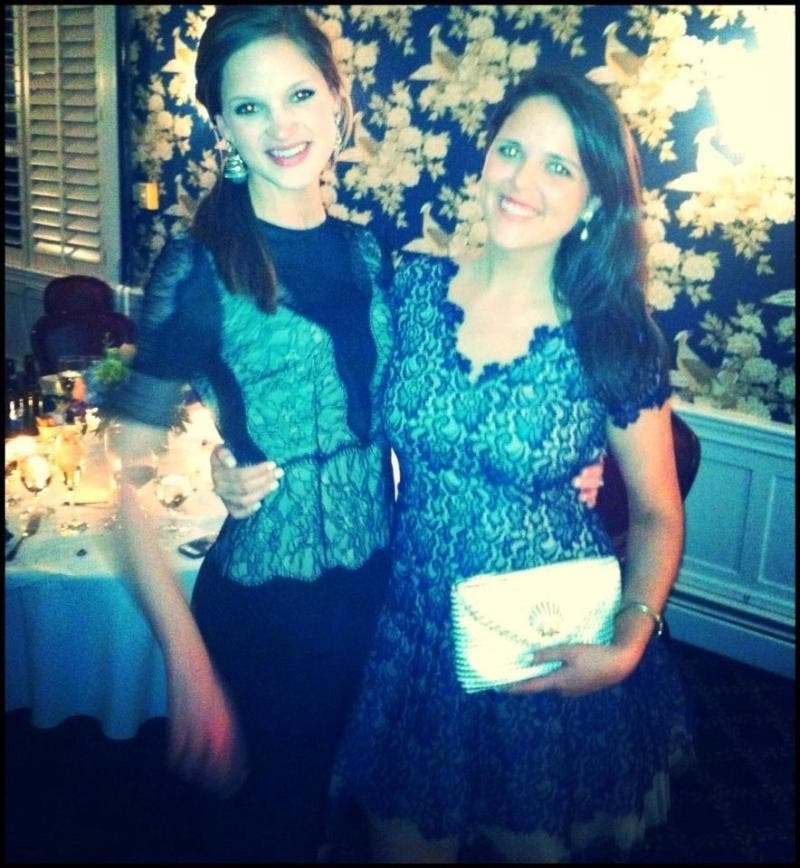 review thumbnail images 11