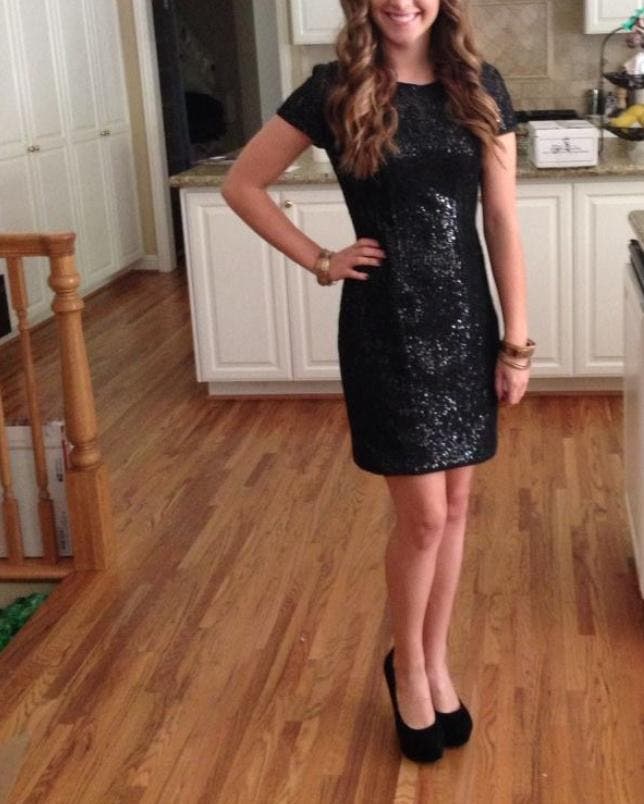 review thumbnail images 6