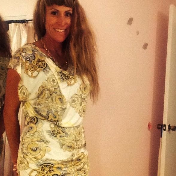 review thumbnail images 2