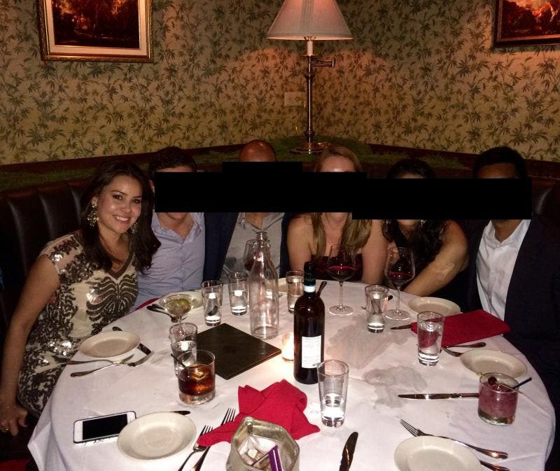 review thumbnail images 0