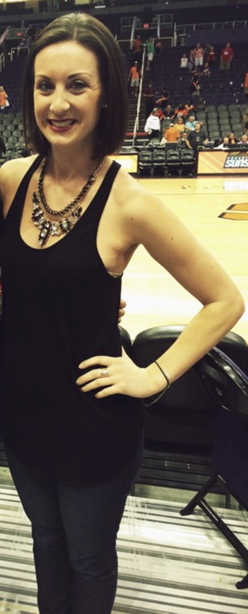 review thumbnail images 9