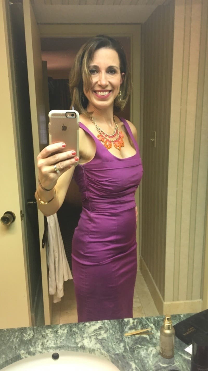 Erin