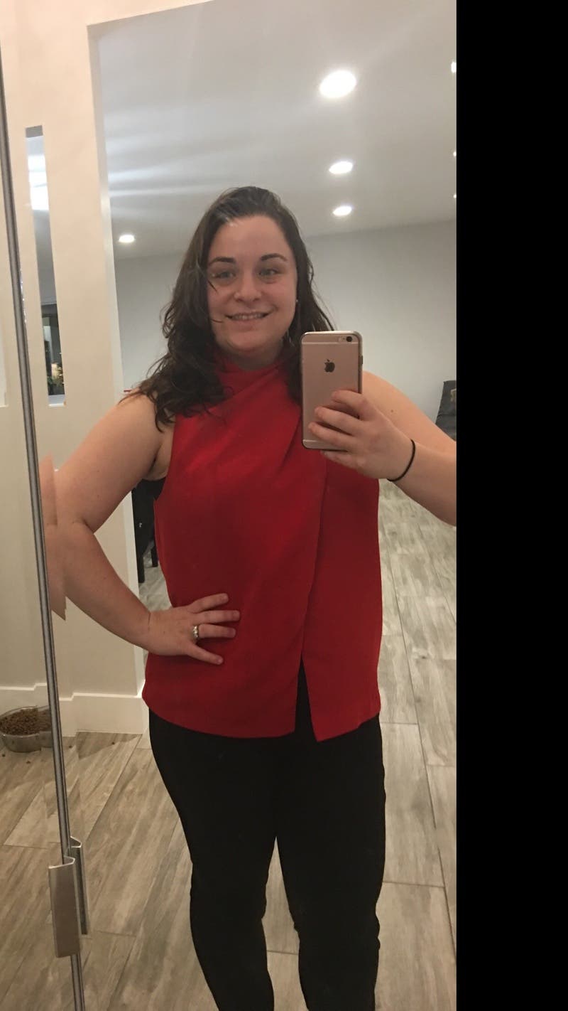 review thumbnail images 7