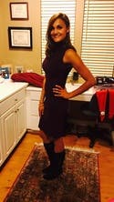 review thumbnail images 12