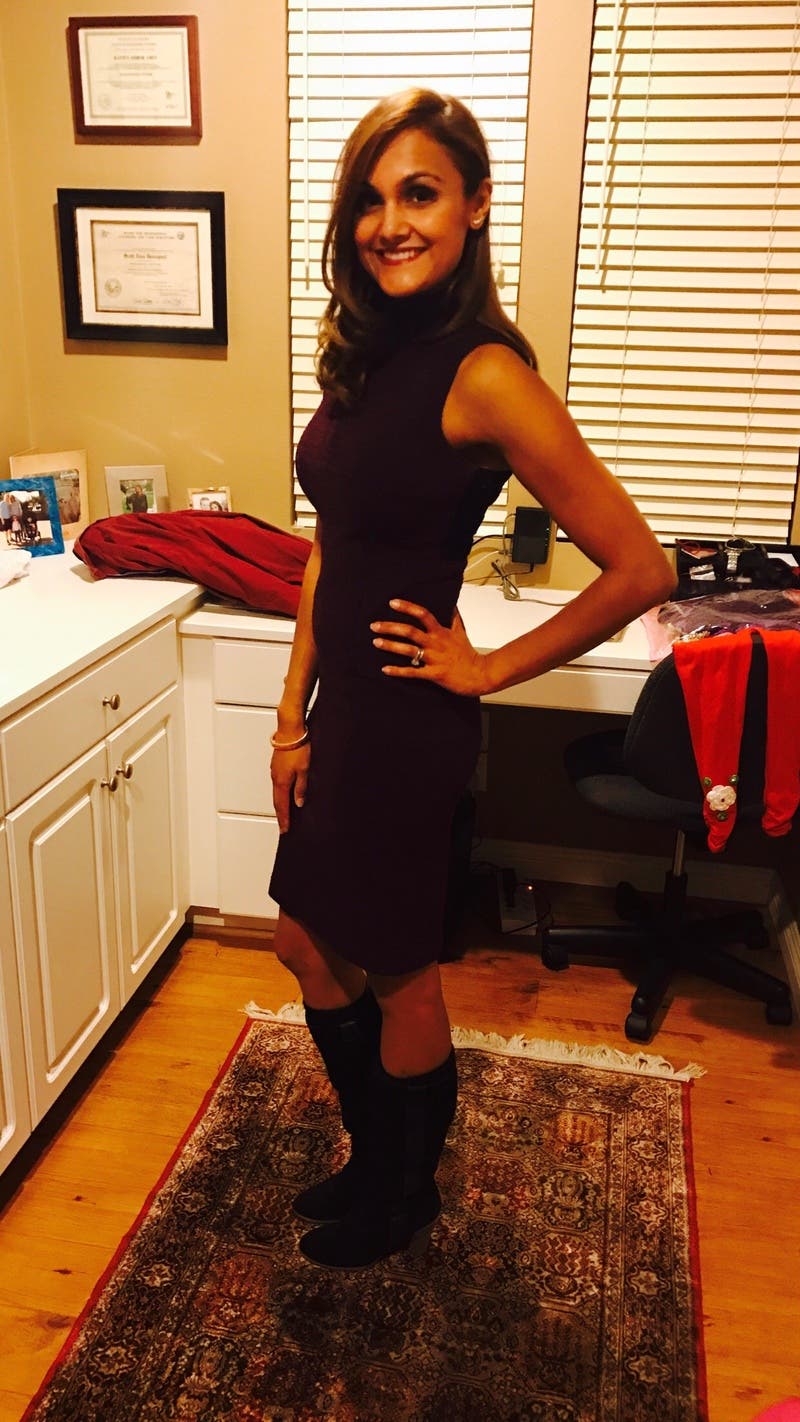 review thumbnail images 12