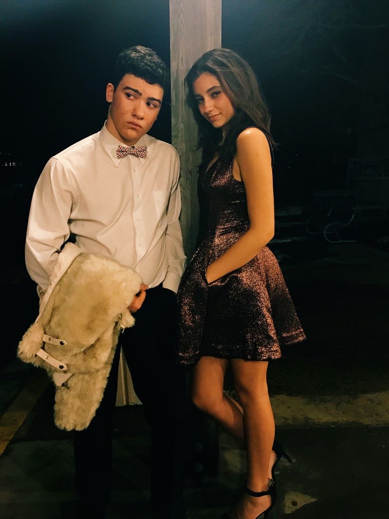 review thumbnail images 18