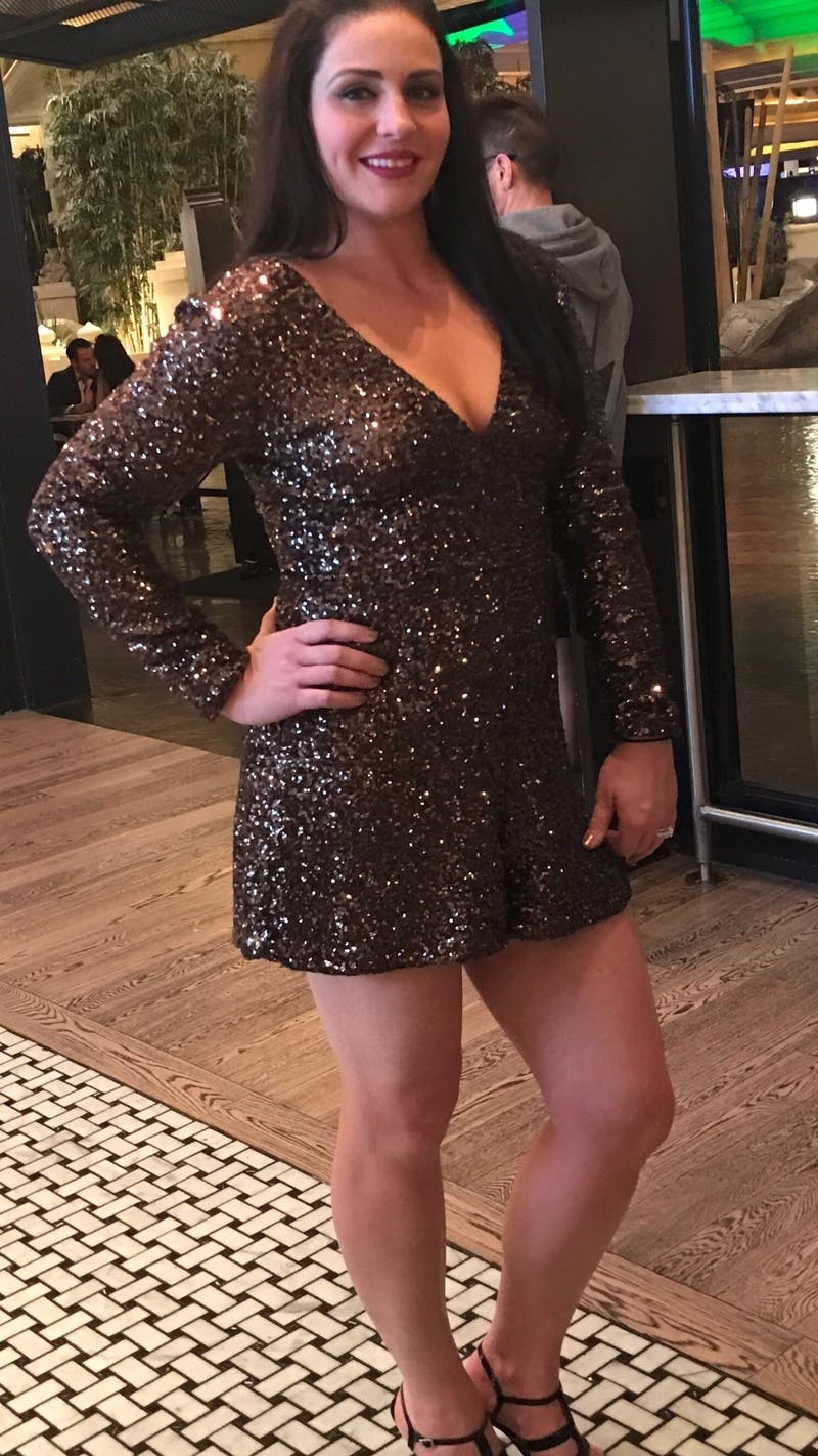 Allison