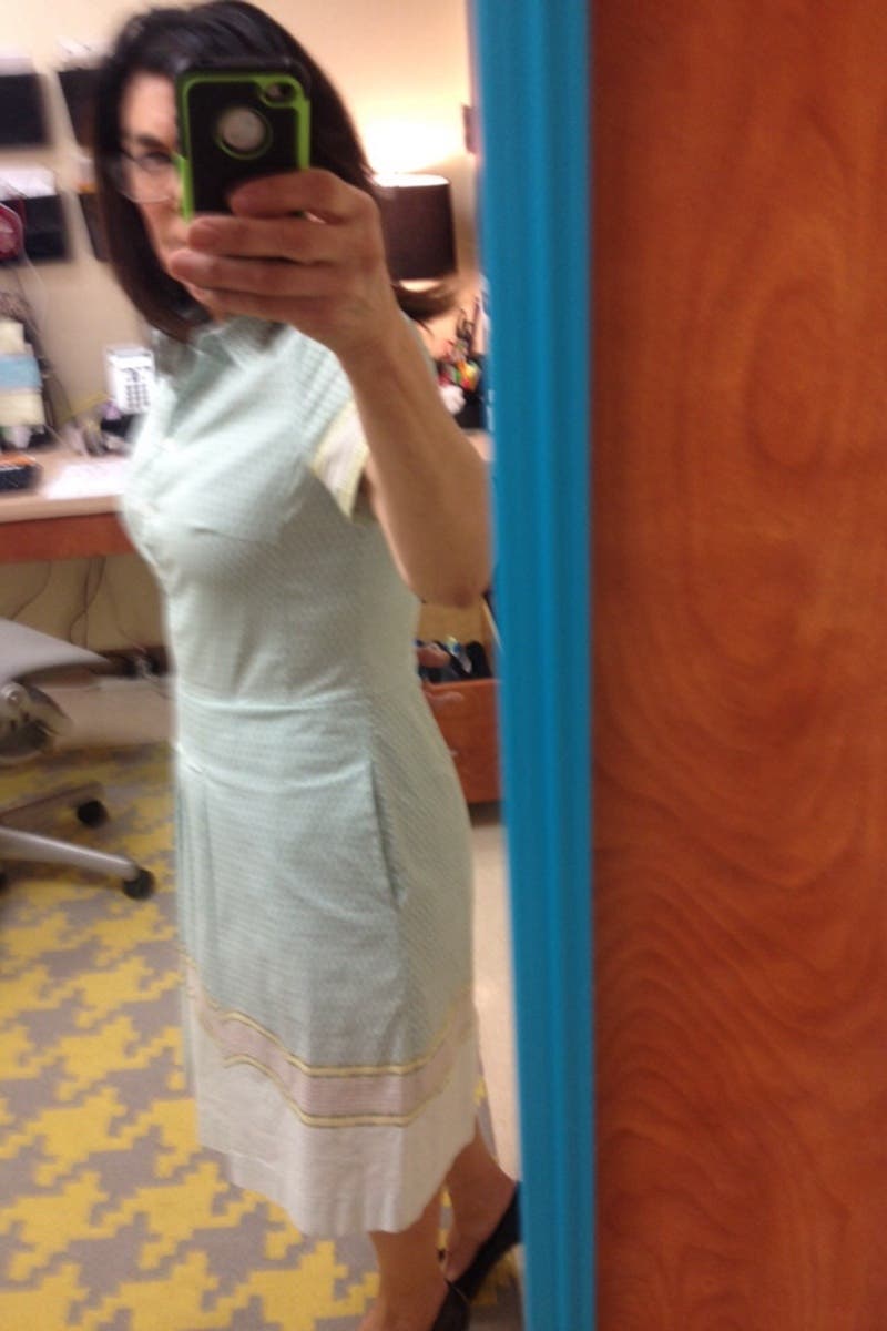 review thumbnail images 15