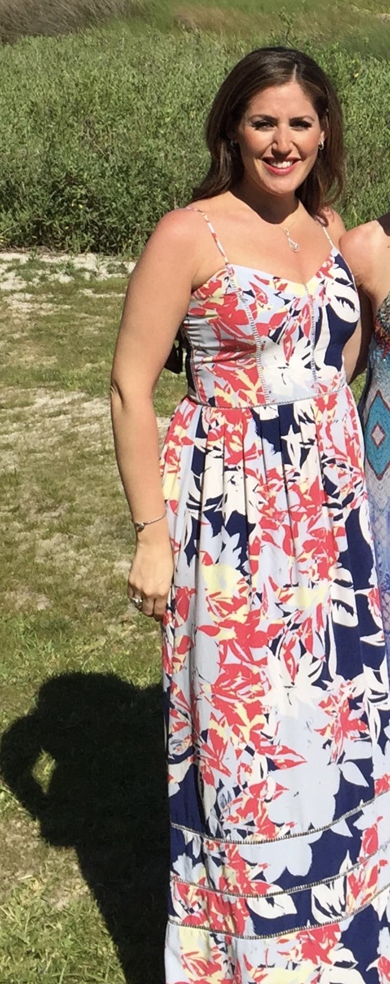 review thumbnail images 13