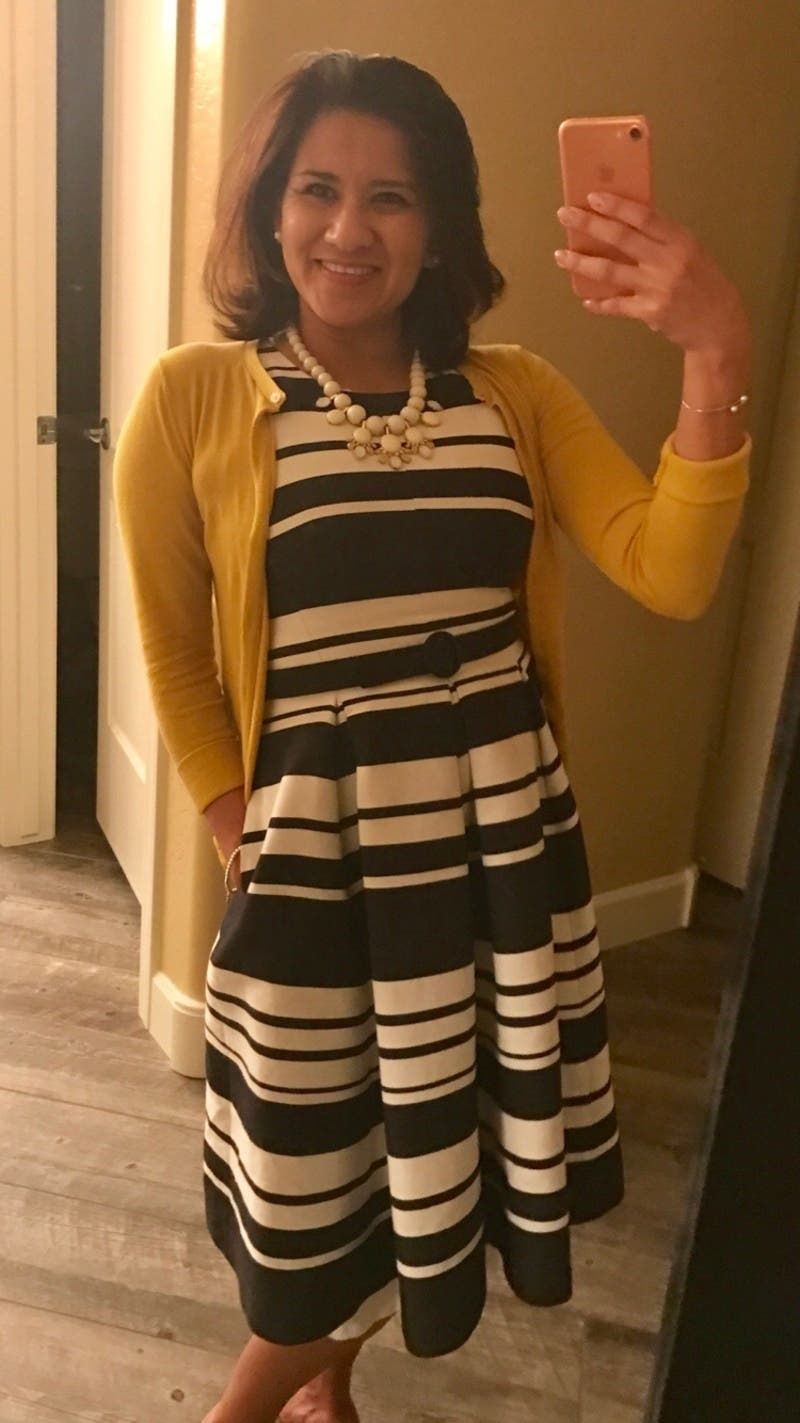 Monica