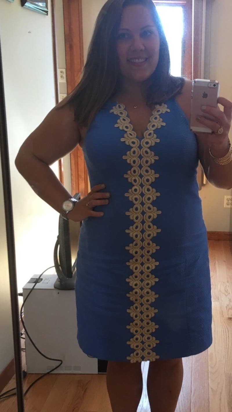 Nicole