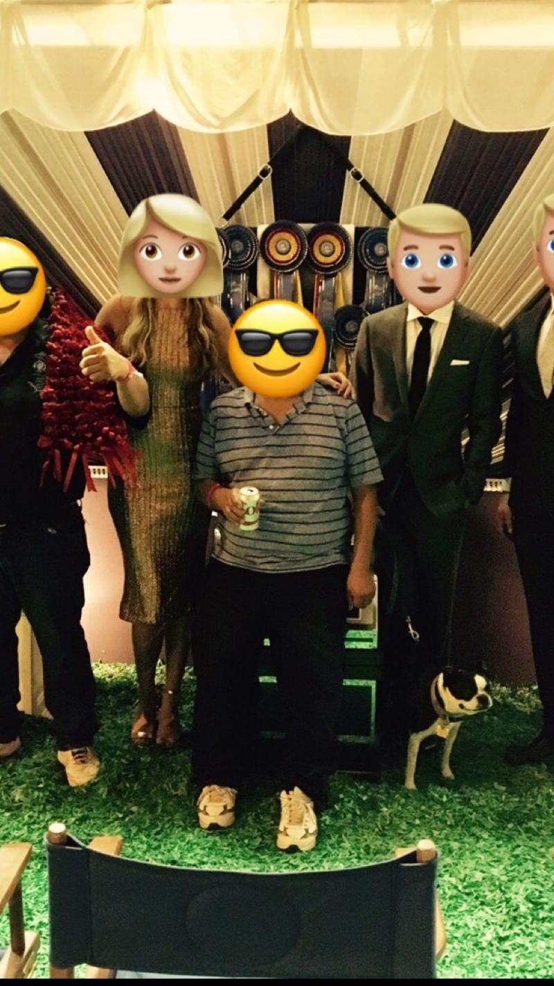 review thumbnail images 16