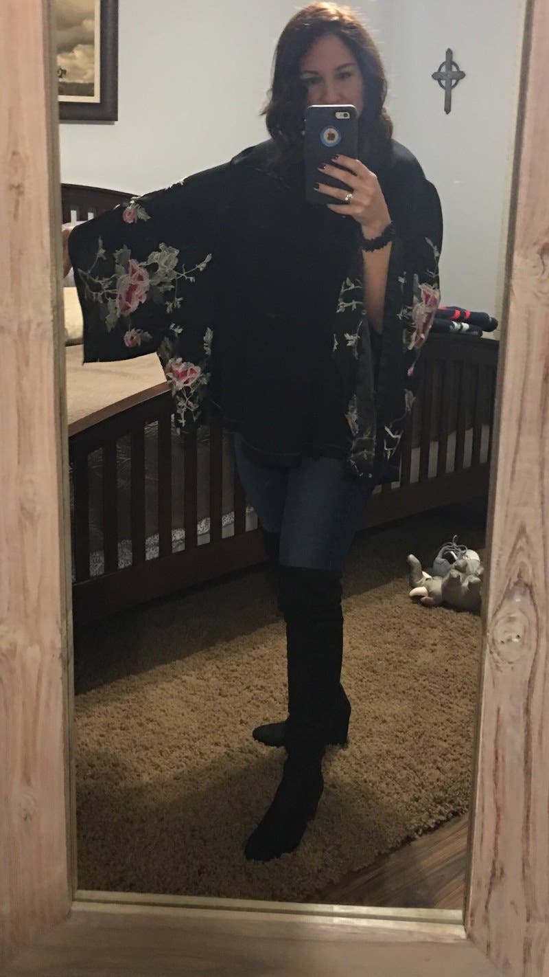 review thumbnail images 16