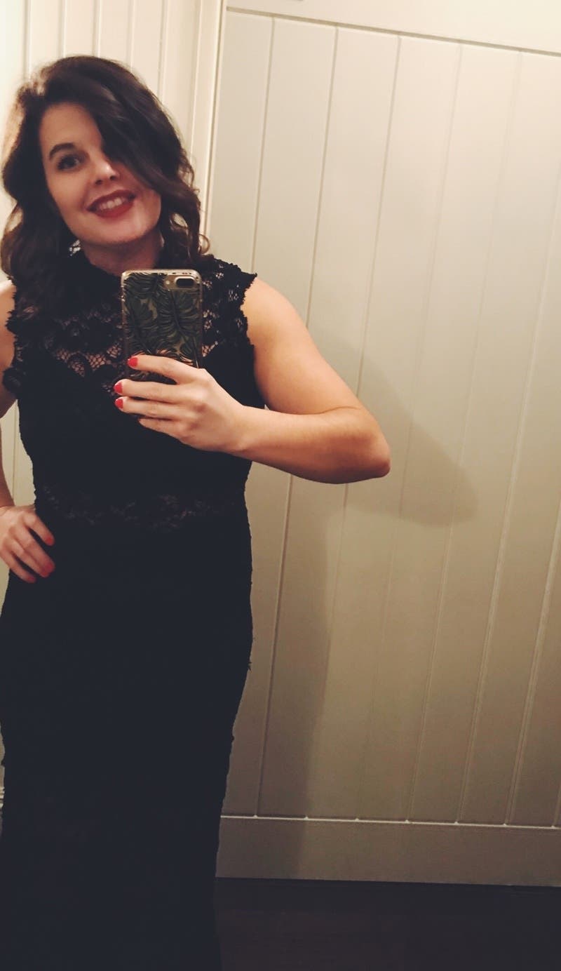 Katherine