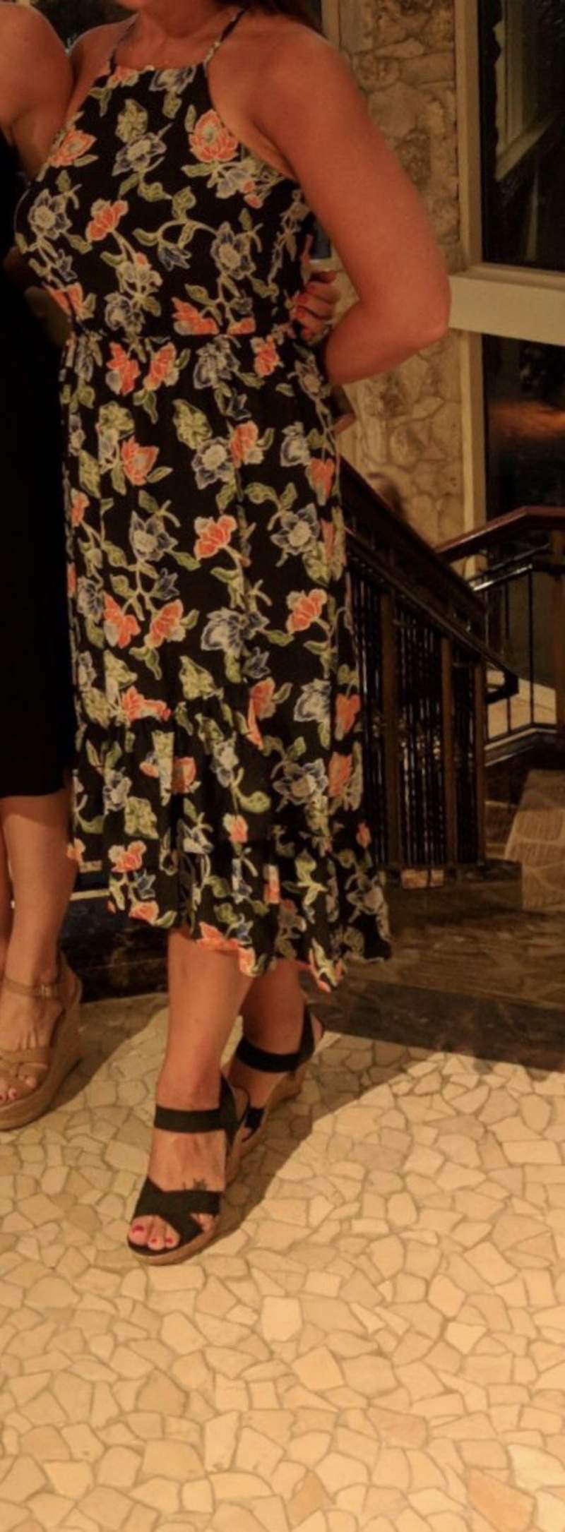 review thumbnail images 11