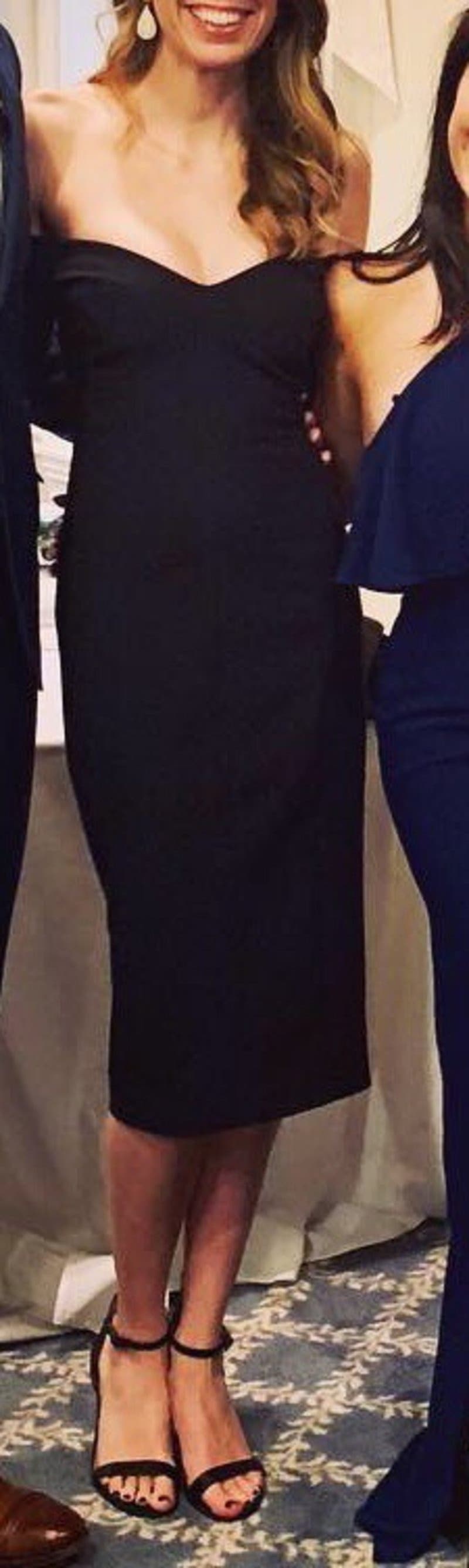 review thumbnail images 17