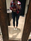 review thumbnail images 7