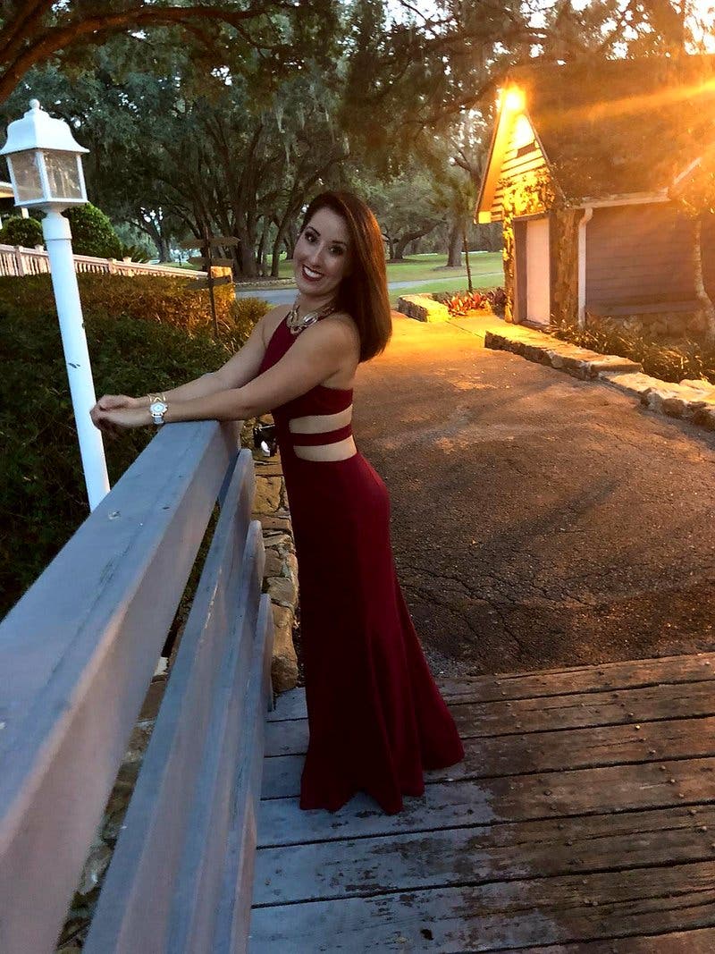 review thumbnail images 18