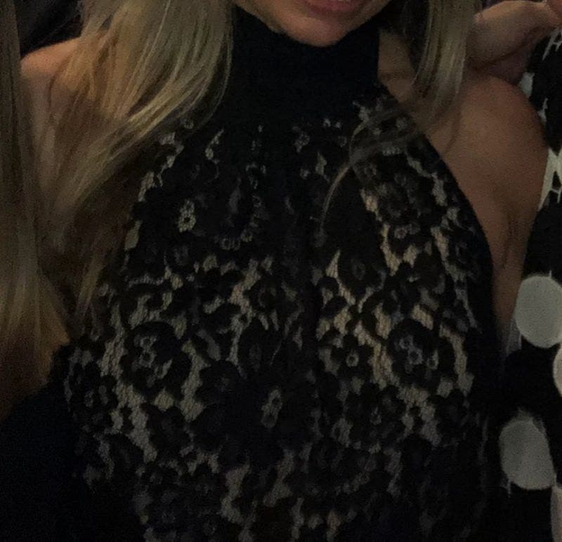 review thumbnail images 17