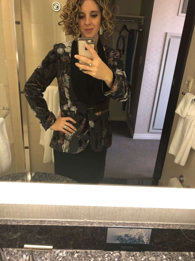 review thumbnail images 16