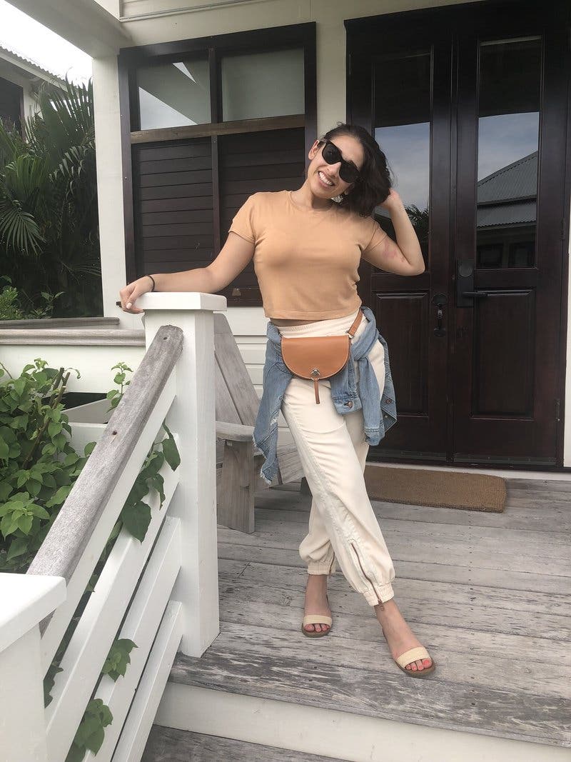 review thumbnail images 2