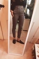 review thumbnail images 15