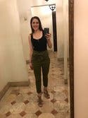 review thumbnail images 1