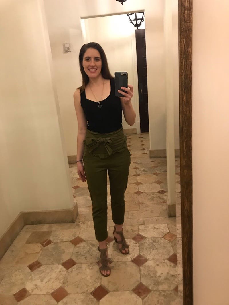 review thumbnail images 1