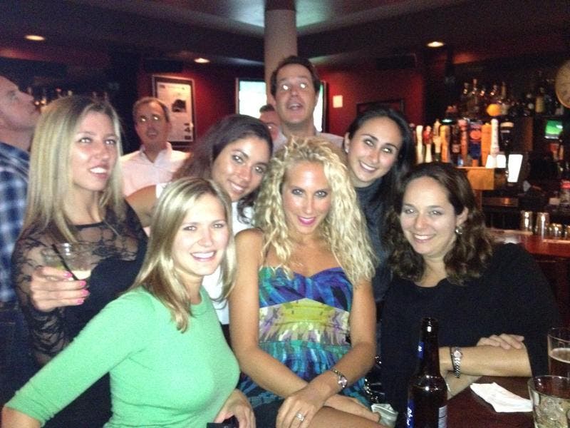 review thumbnail images 5