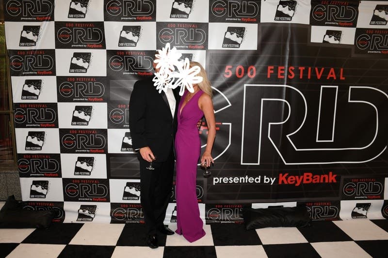 review thumbnail images 16