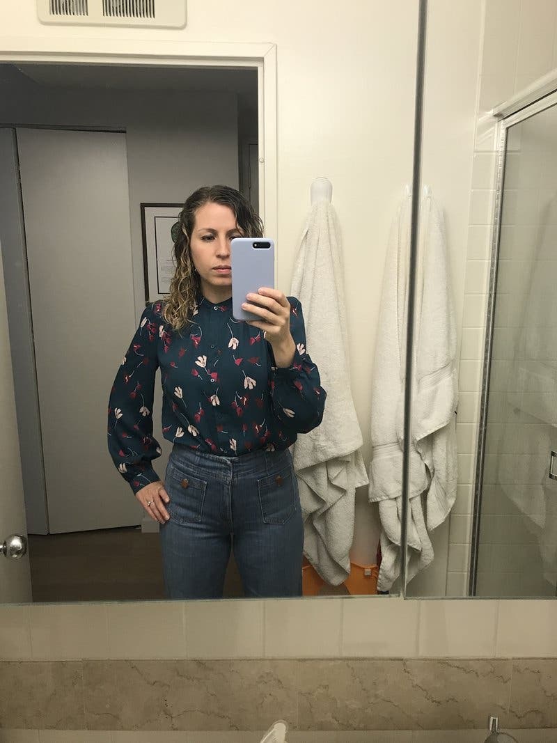 review thumbnail images 17