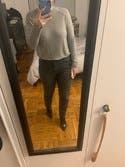 review thumbnail images 3