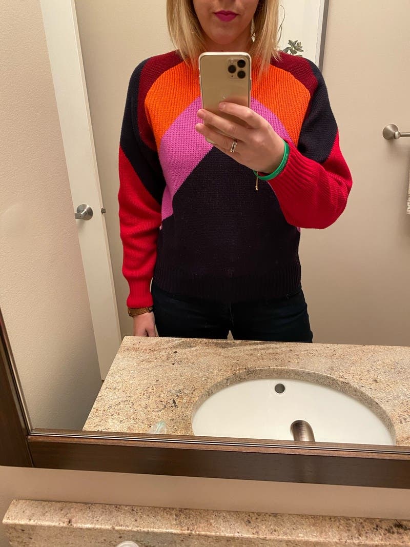 review thumbnail images 14