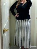 review thumbnail images 12