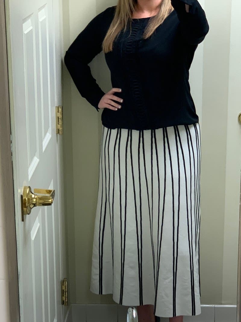 review thumbnail images 12