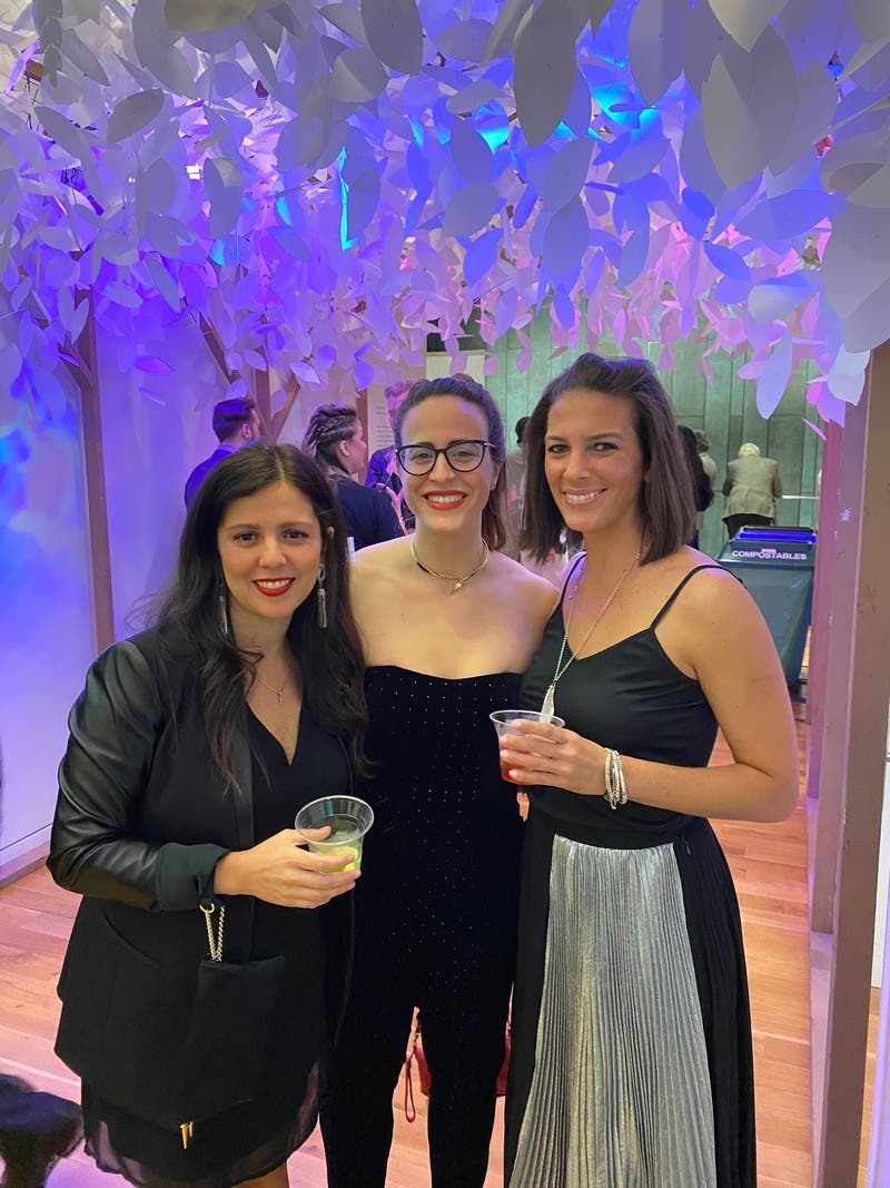 review thumbnail images 12