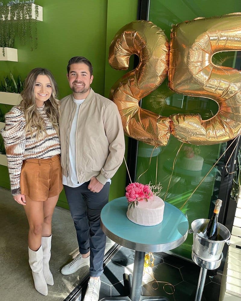 review thumbnail images 9