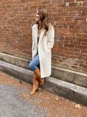 review thumbnail images 17