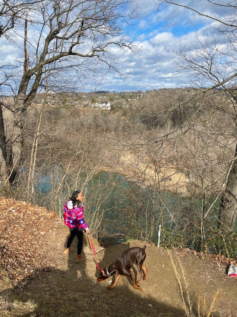 review thumbnail images 16