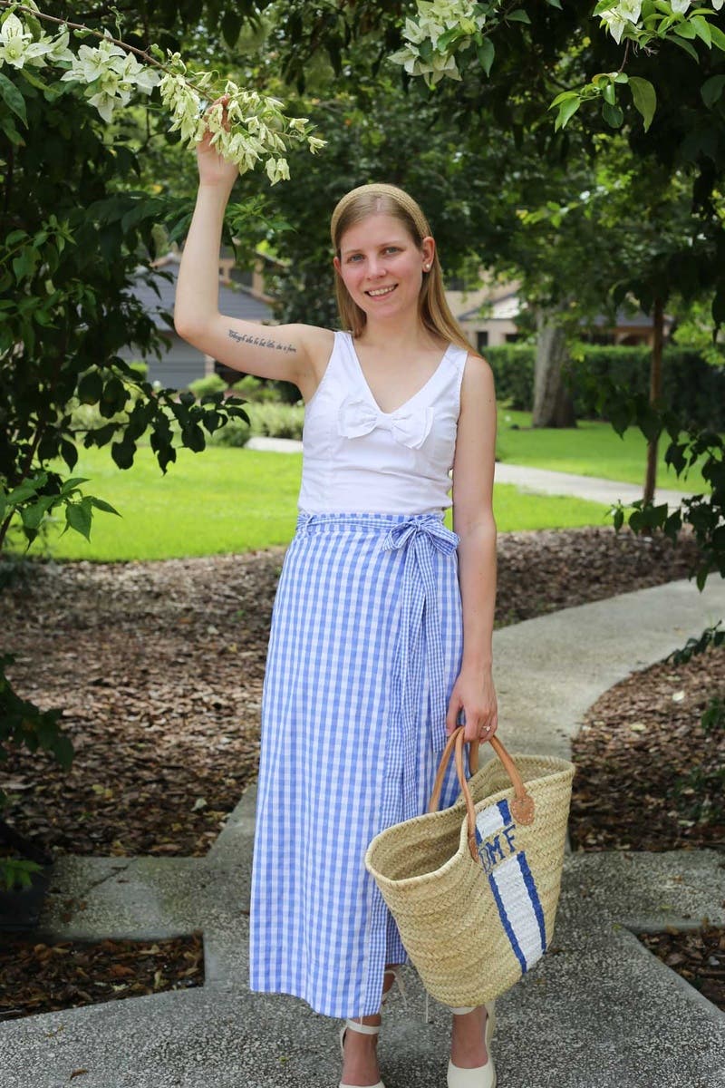 review thumbnail images 18